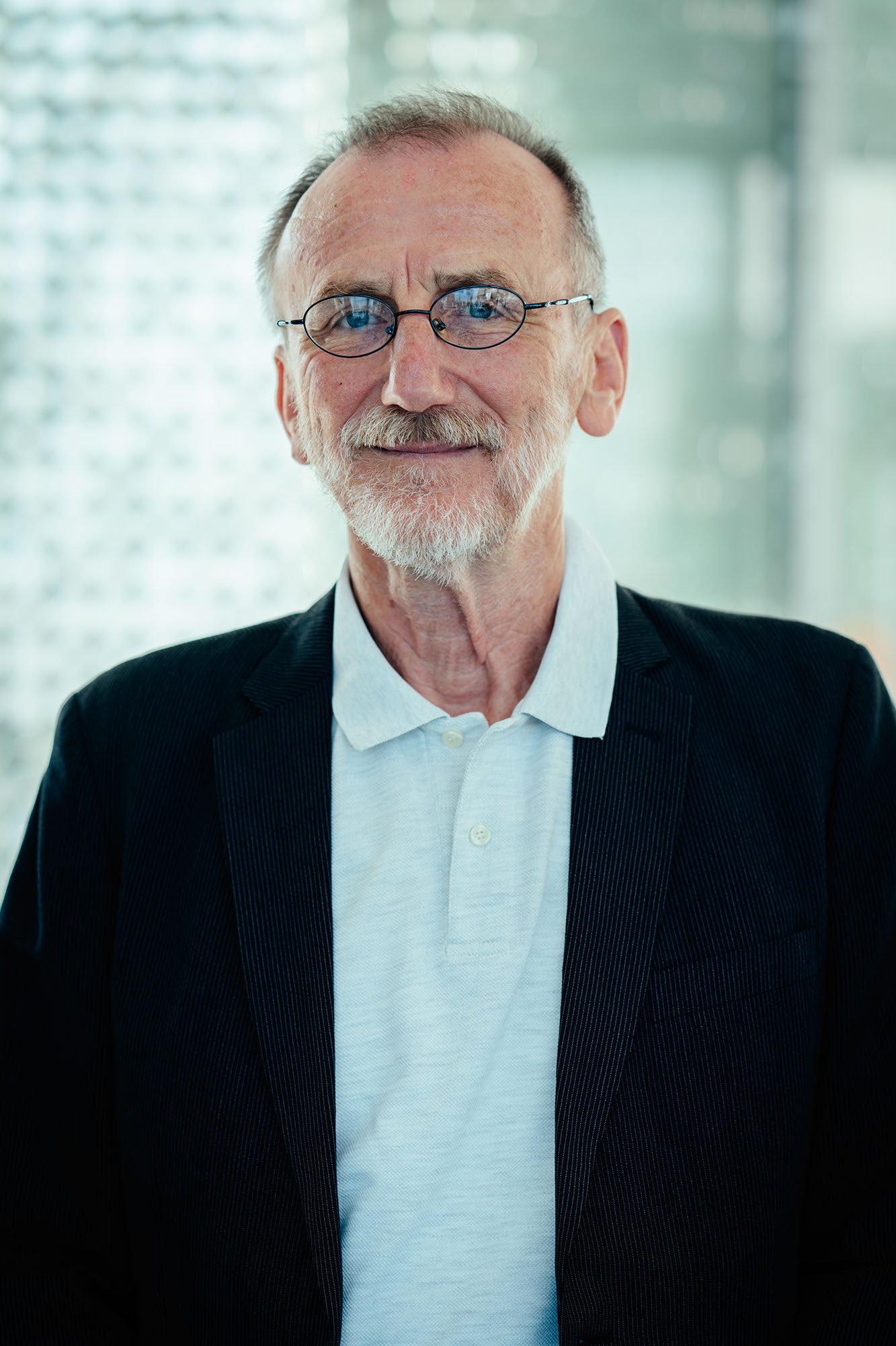Vladimir Takšić - Životno djelo, 2018.