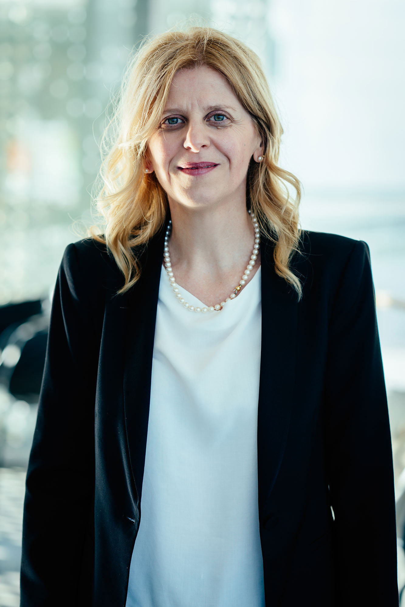 Vlatka Sotošek - Mladi znanstvenik, Biomedicinske i biotehničke znanosti, 2010./2011.