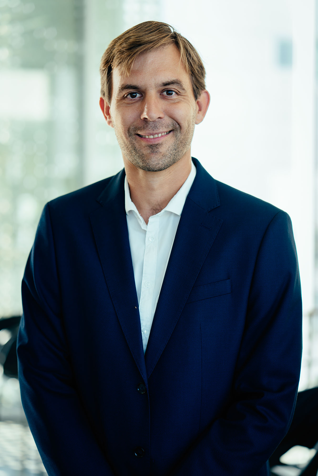 Vilko Petrić - Znanstvenik, Društvene i humanističke znanosti, 2018.