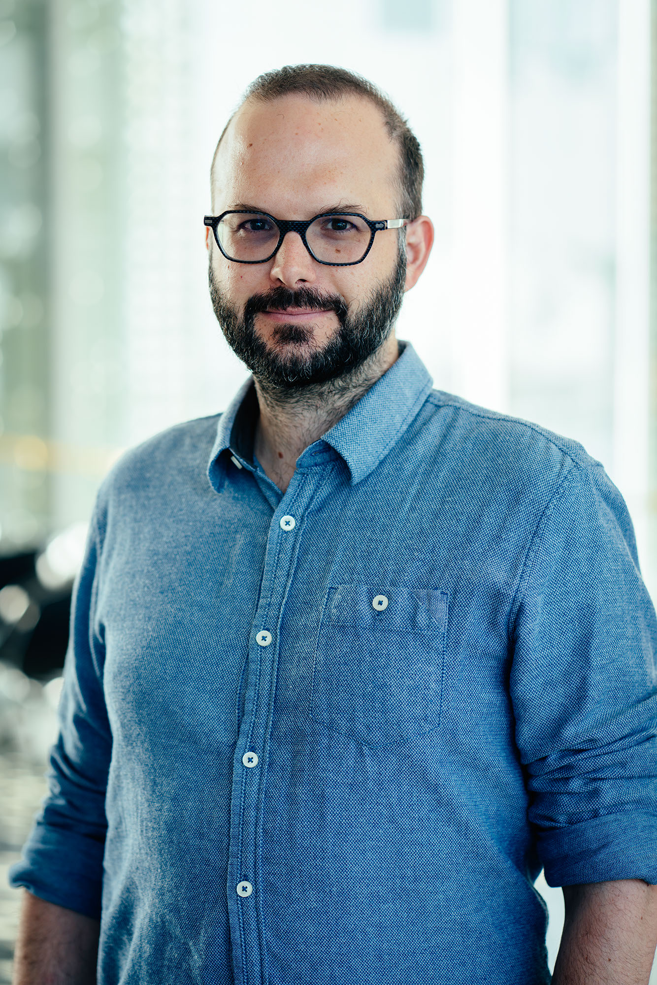 Nino Krvavica - Mladi znanstvenik, Tehničke i biotehničke znanosti, 2017.; Znanstvenik, 2018.