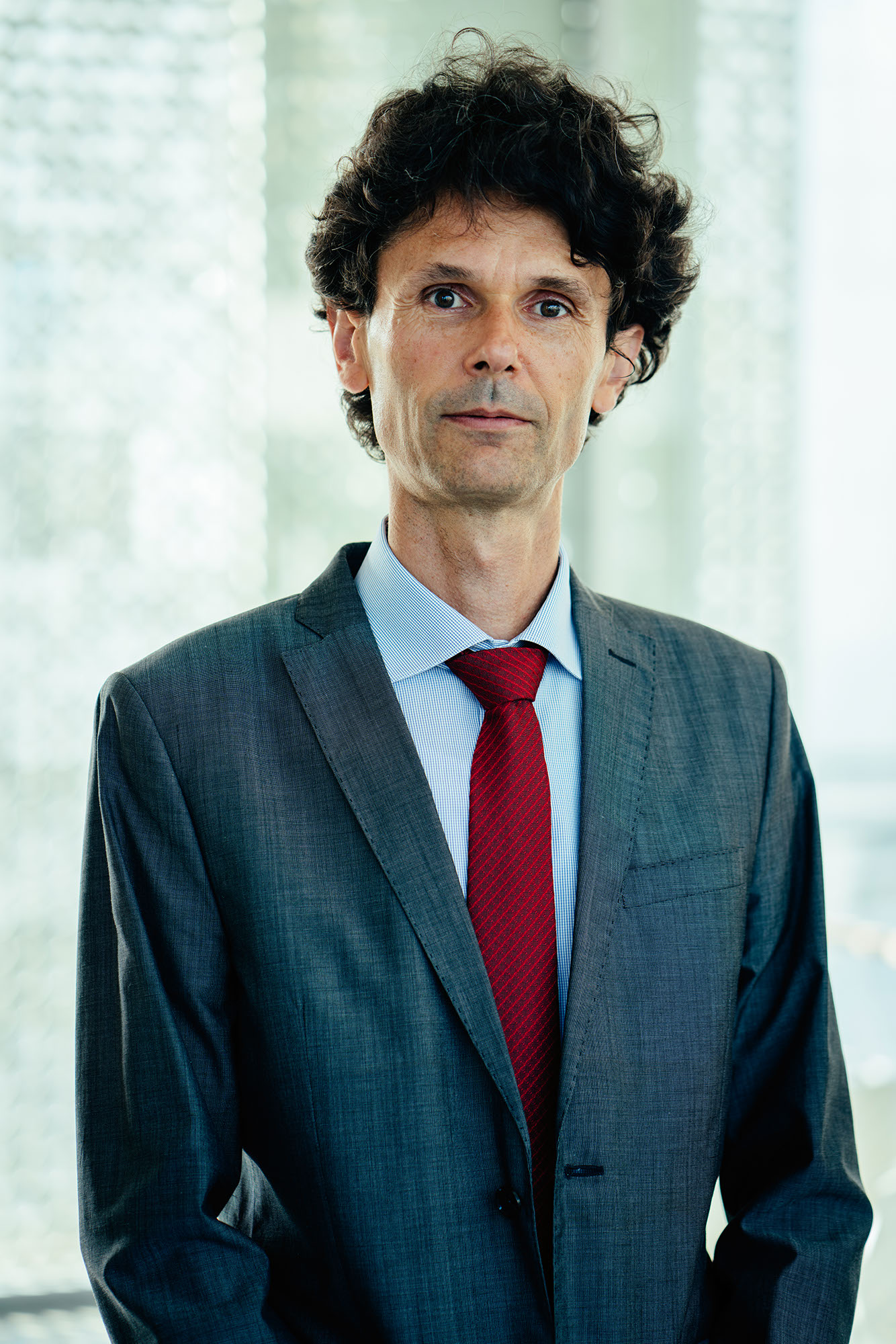 Marko Čanađija - Znanstvenik, Tehničke i prirodne znanosti, 2009./2010.