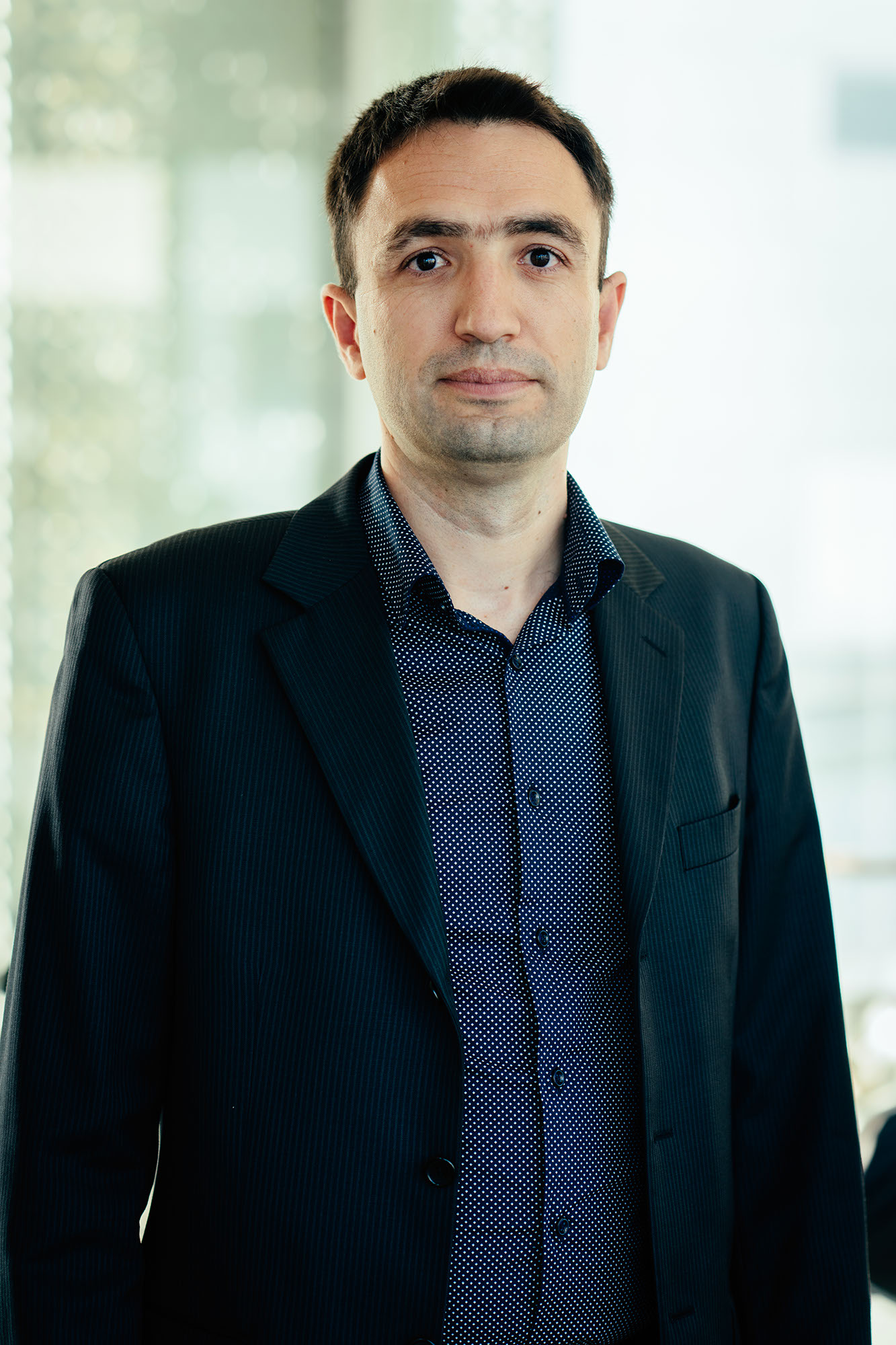 Jonatan Lerga - Mladi znanstvenik, Tehničke i biotehničke znanosti, 2007./2008. i 2009./2010.; Znanstvenik, 2017.