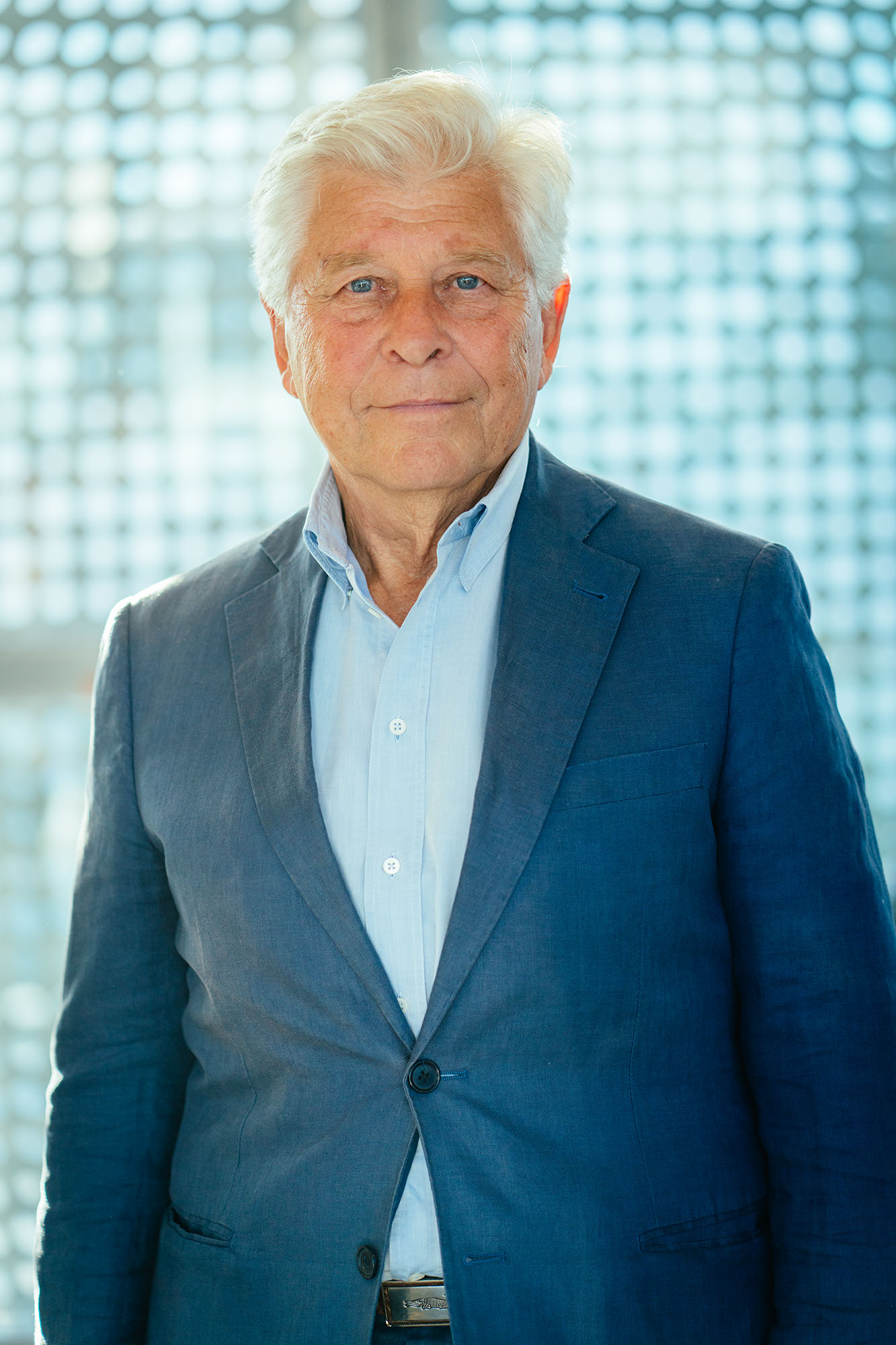 Miljenko Uravić - Životno djelo, 2011./2012.