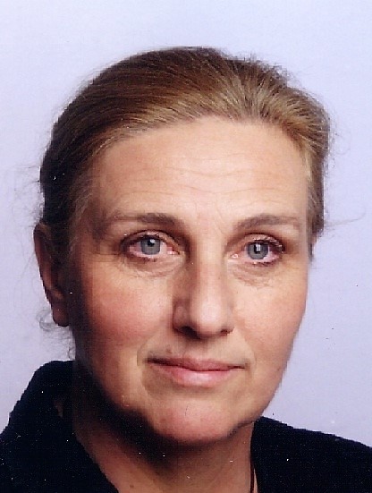 Maja S. Franković - Umjetnik, 2009./2010.