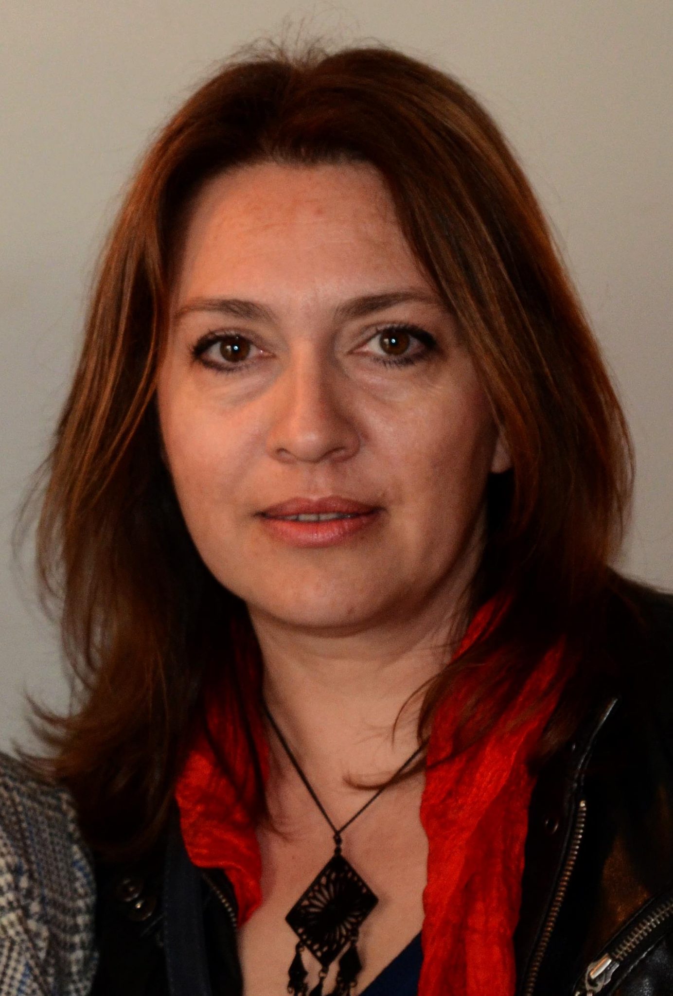 Melinda Kostelac - Mladi umjetnik, 2011./2012.
