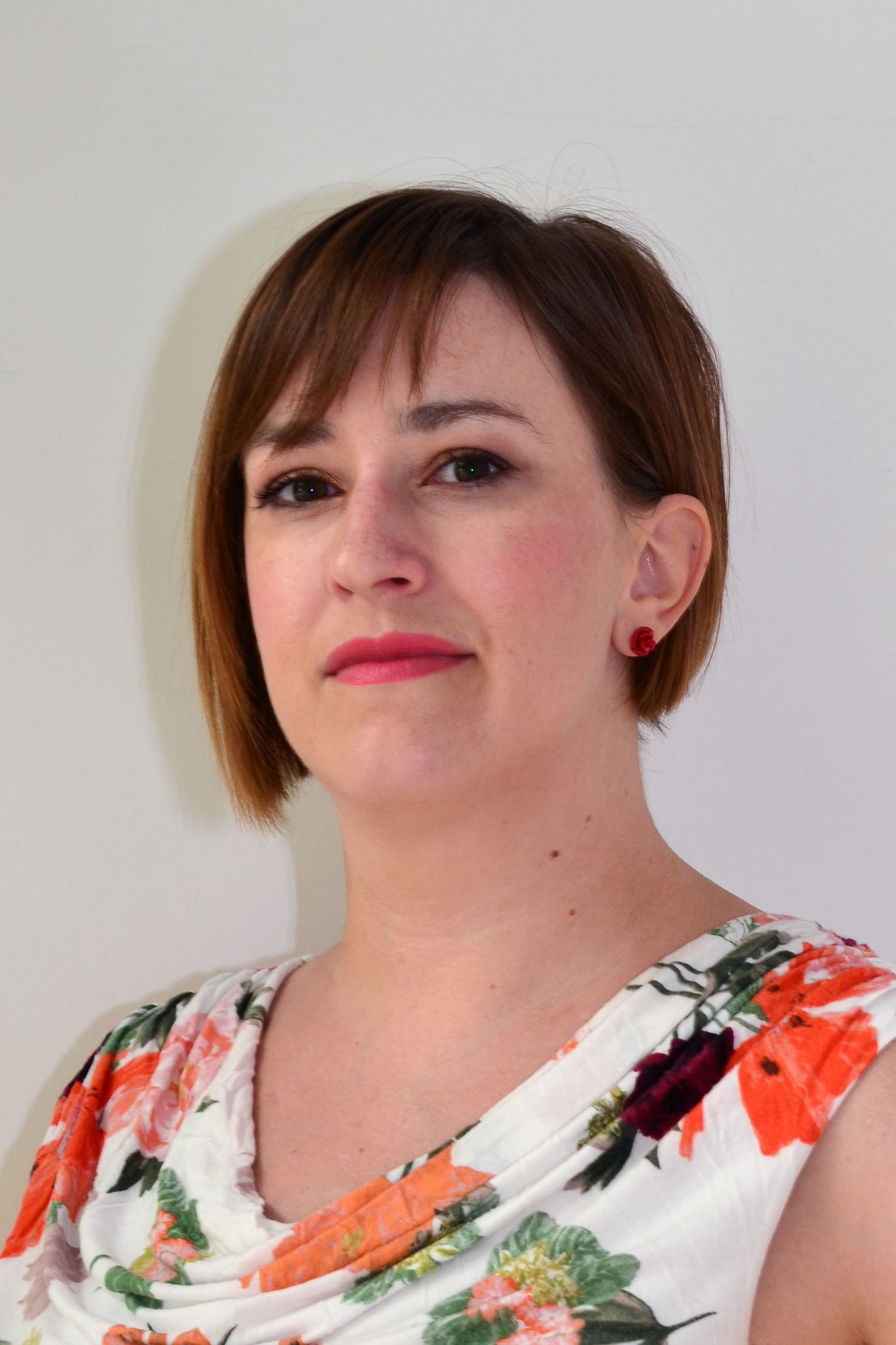Vanda Juranic Lisnic - Mladi znanstvenik, Biomedicinske i biotehničke znanosti, 2012./2013.