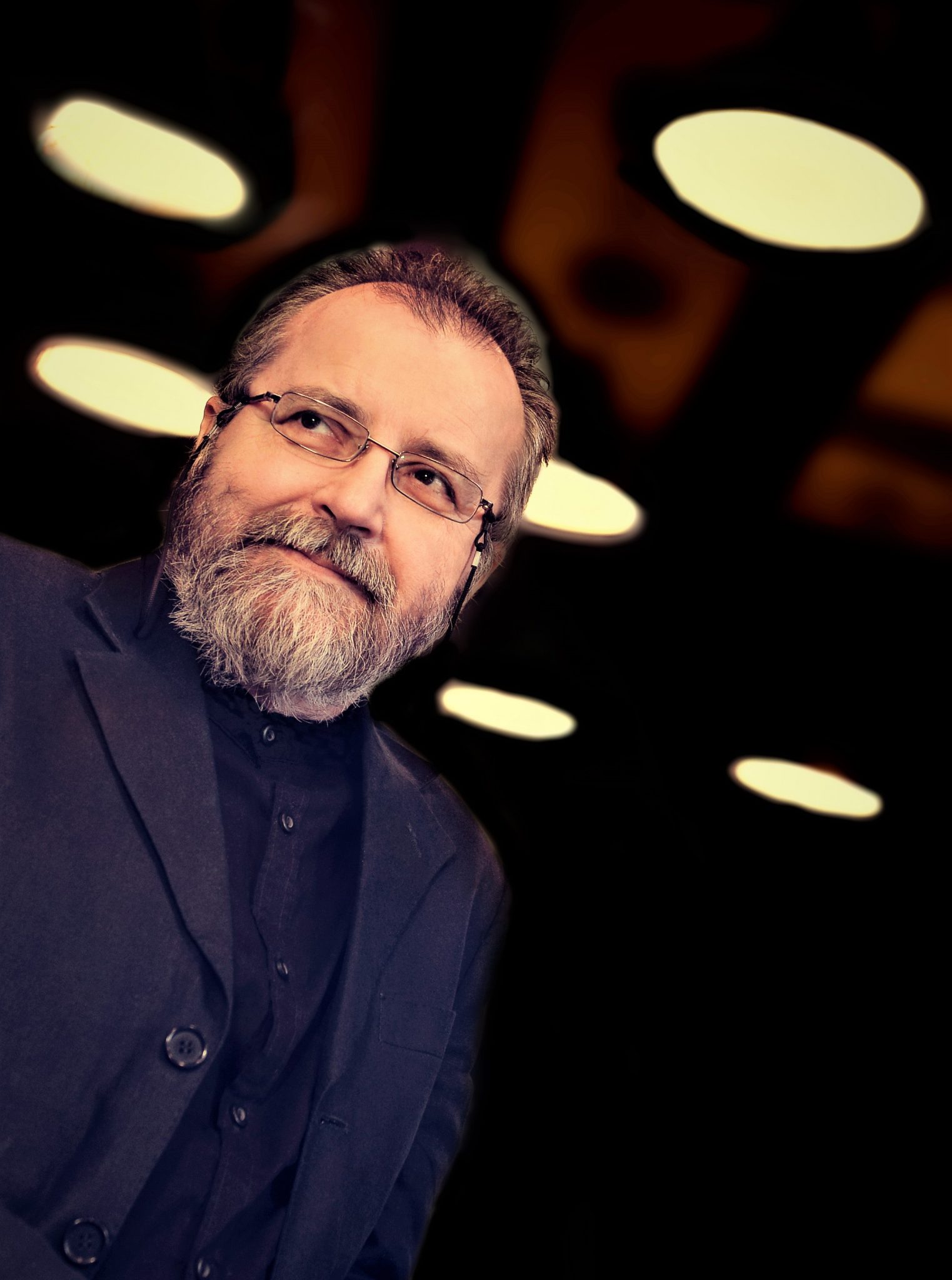 Zdravko Milić - Umjetnik, 2007./2008. i 2010./2011.