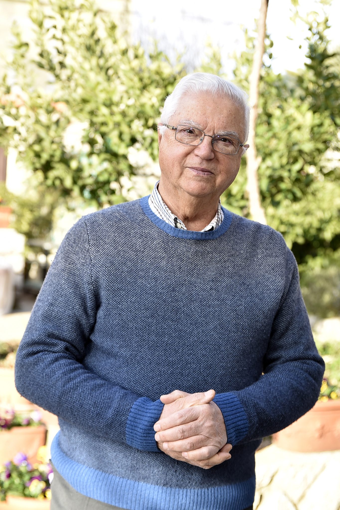 Juraj Sepčić - Životno djelo, 2017.