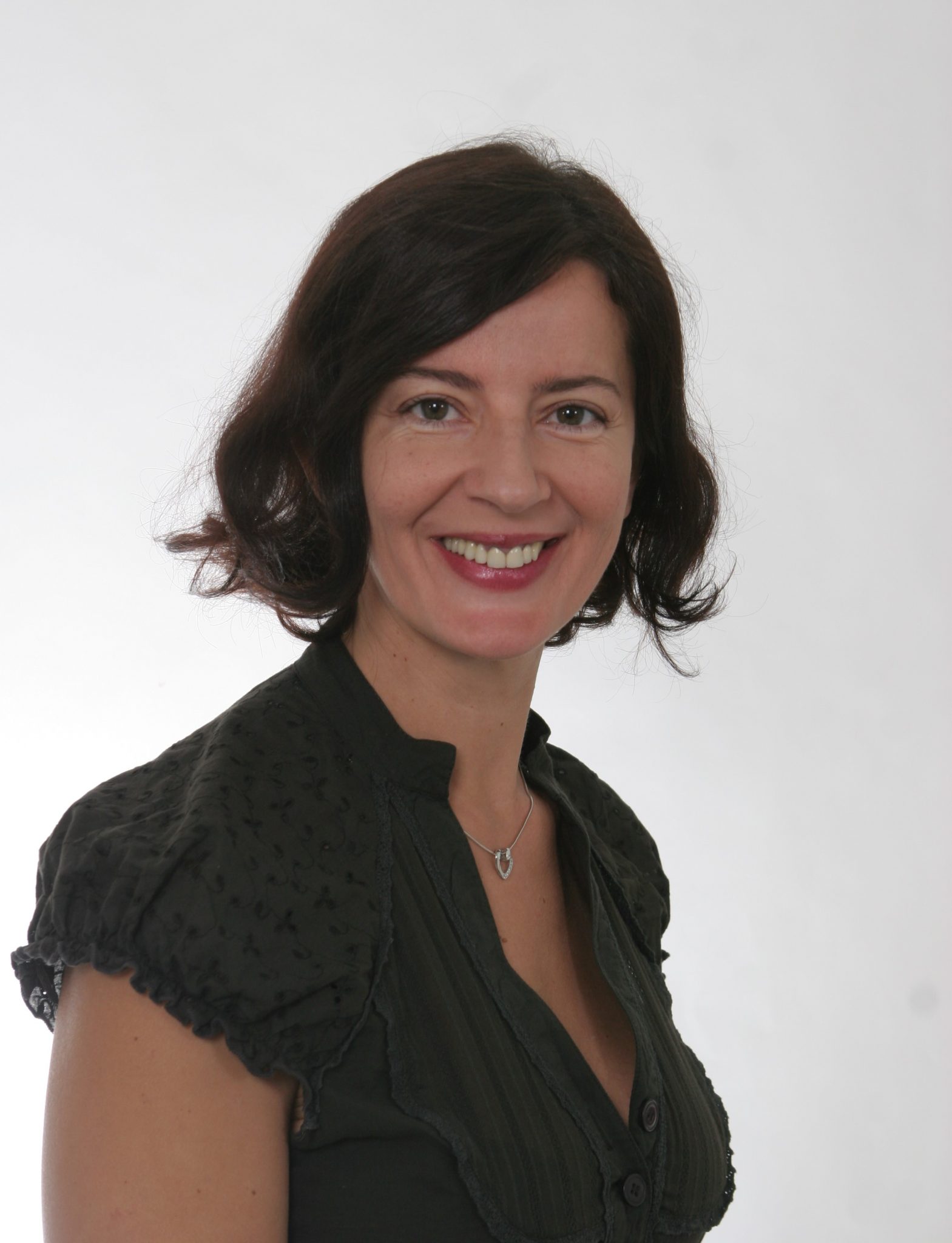 Marina Bubonja Šonje - Mladi znanstvenik, Prirodne i biomedicinske znanosti, 2006./2007.