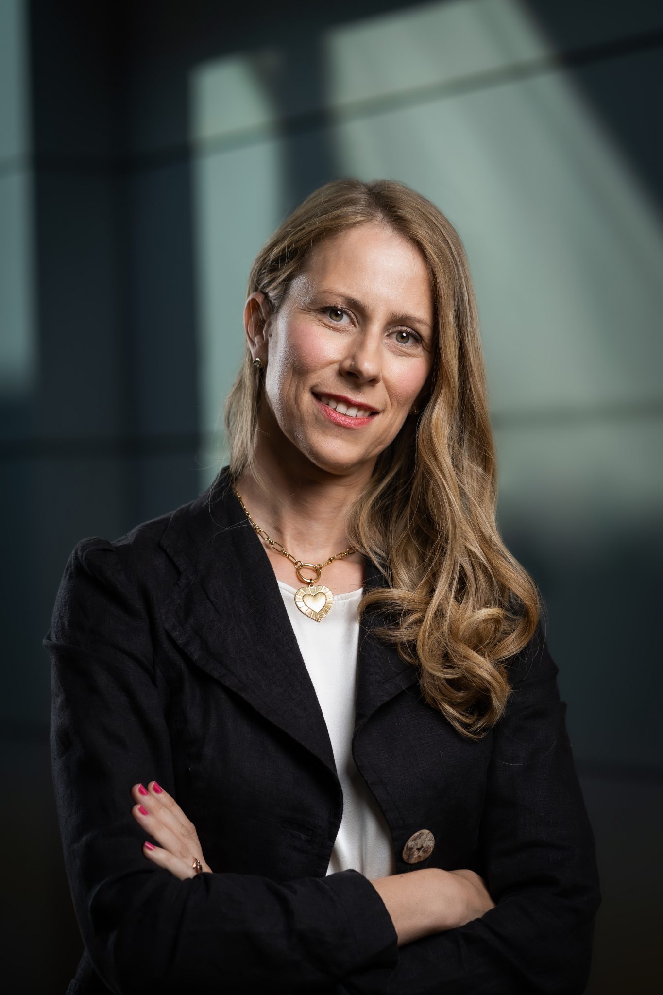 Ana Meštrović - Transfer znanja, Poslovna suradnja, 2019.