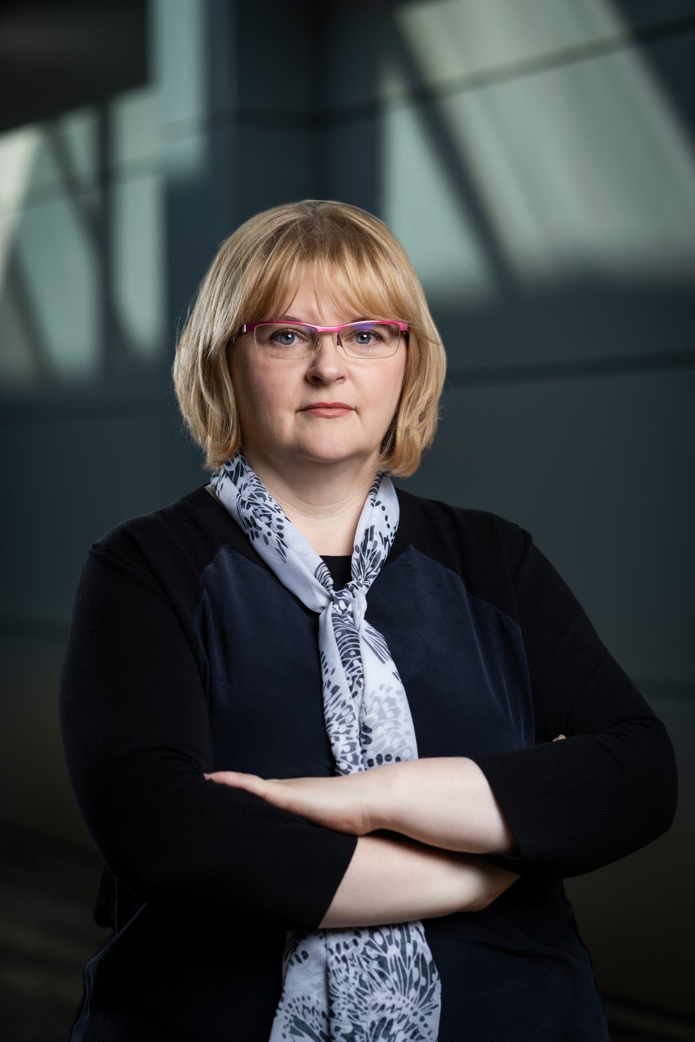 Mihaela Matešić - Transfer znanja, Poslovna suradnja, 2019.