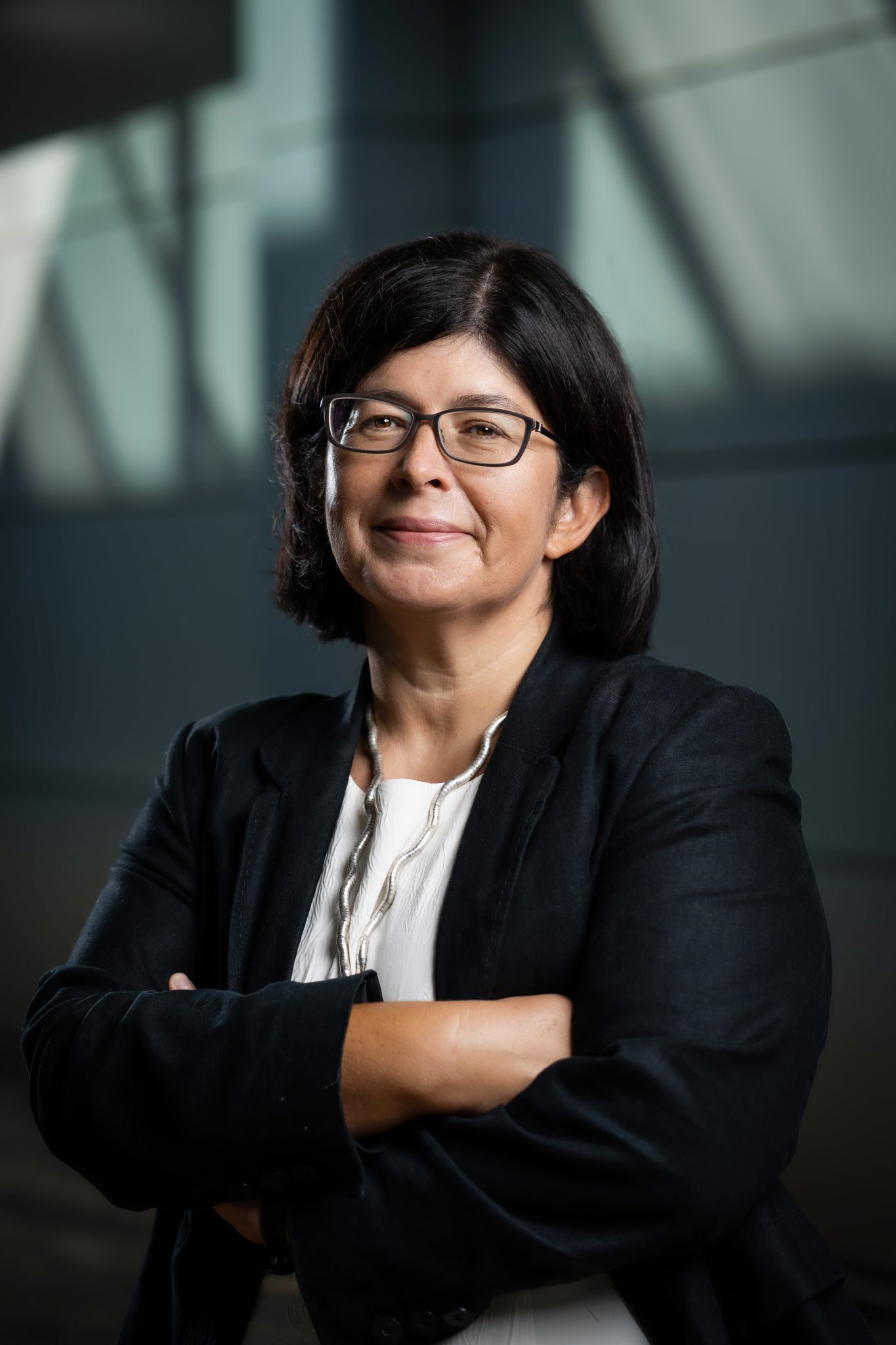 Sanda Martinčić-Ipšić - Transfer znanja, Poslovna suradnja, 2019.