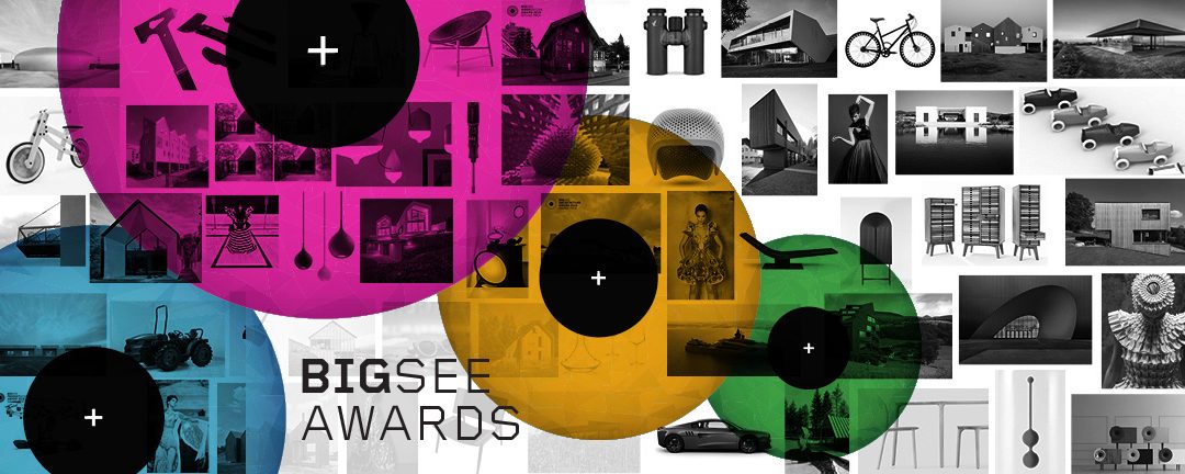 MemoRI osvojio priznatu nagradu za dizajn