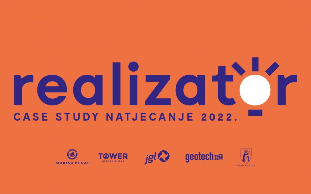 Realizator 2022 Pitching Day Competition – 6. svibnja u STEP RI